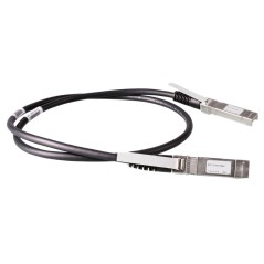 Hewlett Packard Enterprise X240 10G SFP+ 1.2m DA (JD096C)